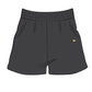 Nessa Shorts