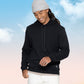 Men's R&R Hoodie - Calm Cargo
