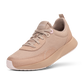Women's Couriers - Arid Umber (Arid Umber Sole)