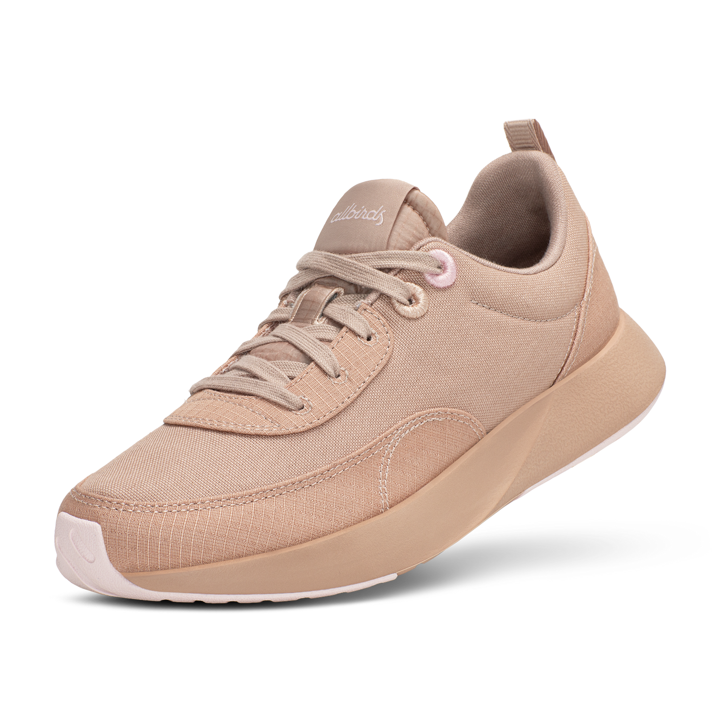Women's Couriers - Arid Umber (Arid Umber Sole)