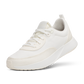 Women's Couriers - Blizzard (Natural White Sole)