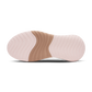 Women's Couriers - Arid Umber (Arid Umber Sole)