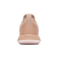 Women's Couriers - Arid Umber (Arid Umber Sole)