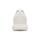 Women's Couriers - Blizzard (Natural White Sole)