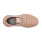 Women's Couriers - Arid Umber (Arid Umber Sole)