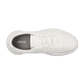 Women's Couriers - Blizzard (Natural White Sole)