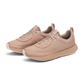 Women's Couriers - Arid Umber (Arid Umber Sole)