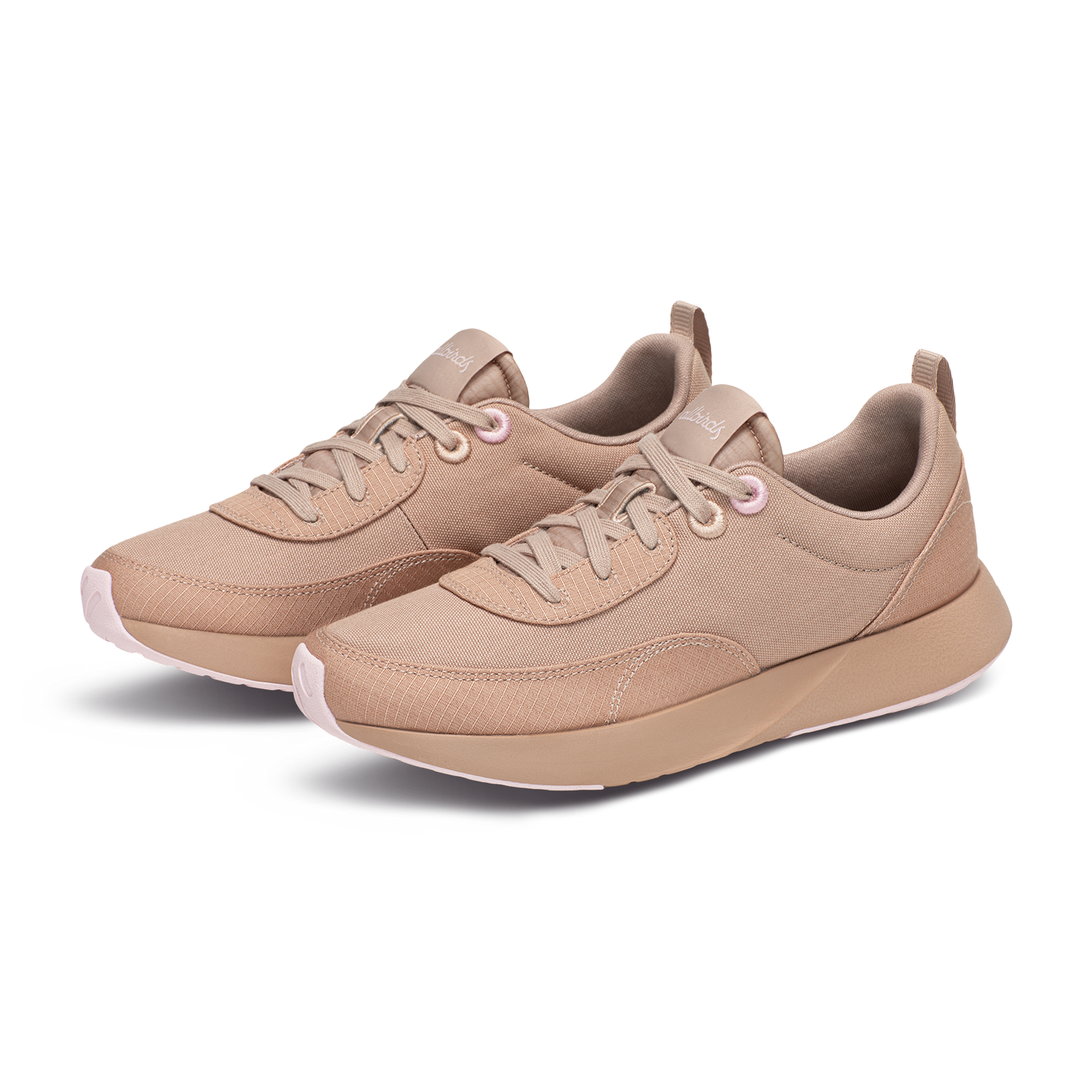 Women's Couriers - Arid Umber (Arid Umber Sole)