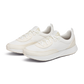 Women's Couriers - Blizzard (Natural White Sole)