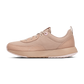 Women's Couriers - Arid Umber (Arid Umber Sole)