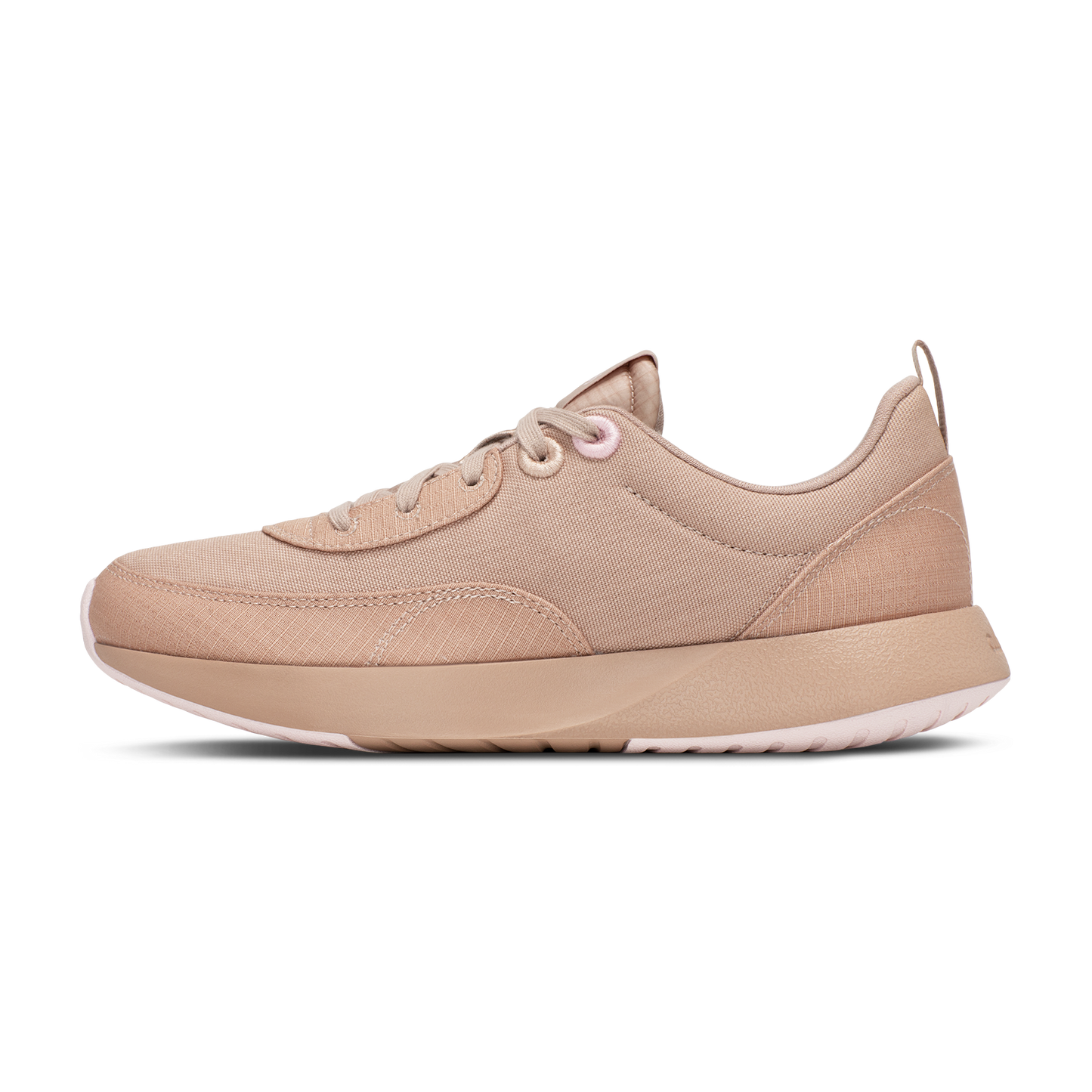 Women's Couriers - Arid Umber (Arid Umber Sole)