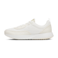Women's Couriers - Blizzard (Natural White Sole)