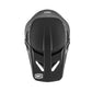 100% STATUS Youth Helmet - Black
