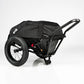 Earth+Kin Ebike Trailer Covers