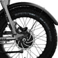 SUPER73-S2 Core