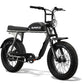SUPER73-S2 Core