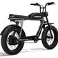 SUPER73-S2 Core