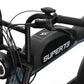 SUPER73-S2 Core