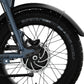 SUPER73-S2 Core