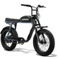 SUPER73-S2 Core