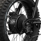 SUPER73-Z Adventure Series Core