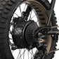 SUPER73-Z Adventure Series SE