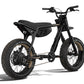 SUPER73-Z Adventure Series SE