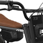 SUPER73-Z Adventure Series SE