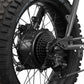 SUPER73-Z Adventure Series SE