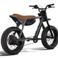 SUPER73-Z Adventure Series SE
