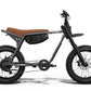 SUPER73-Z Adventure Series SE