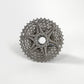 10-Speed Kit