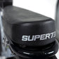 2-Up Seat