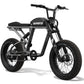 SUPER73-R Brooklyn