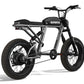 SUPER73-R Brooklyn