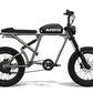 SUPER73-R Brooklyn