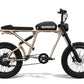 SUPER73-R Brooklyn
