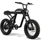 SUPER73-R Brooklyn