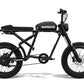 SUPER73-R Brooklyn