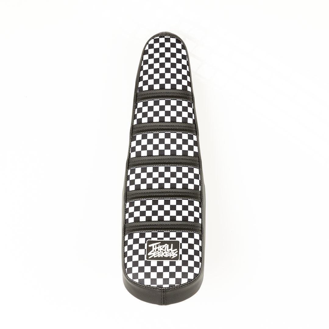 Thrill Seekers Seat Cover - Z Series