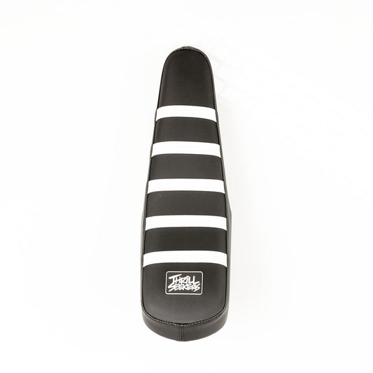 Thrill Seekers Seat Cover - Z Series