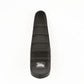 Thrill Seekers Seat Cover - Z Series