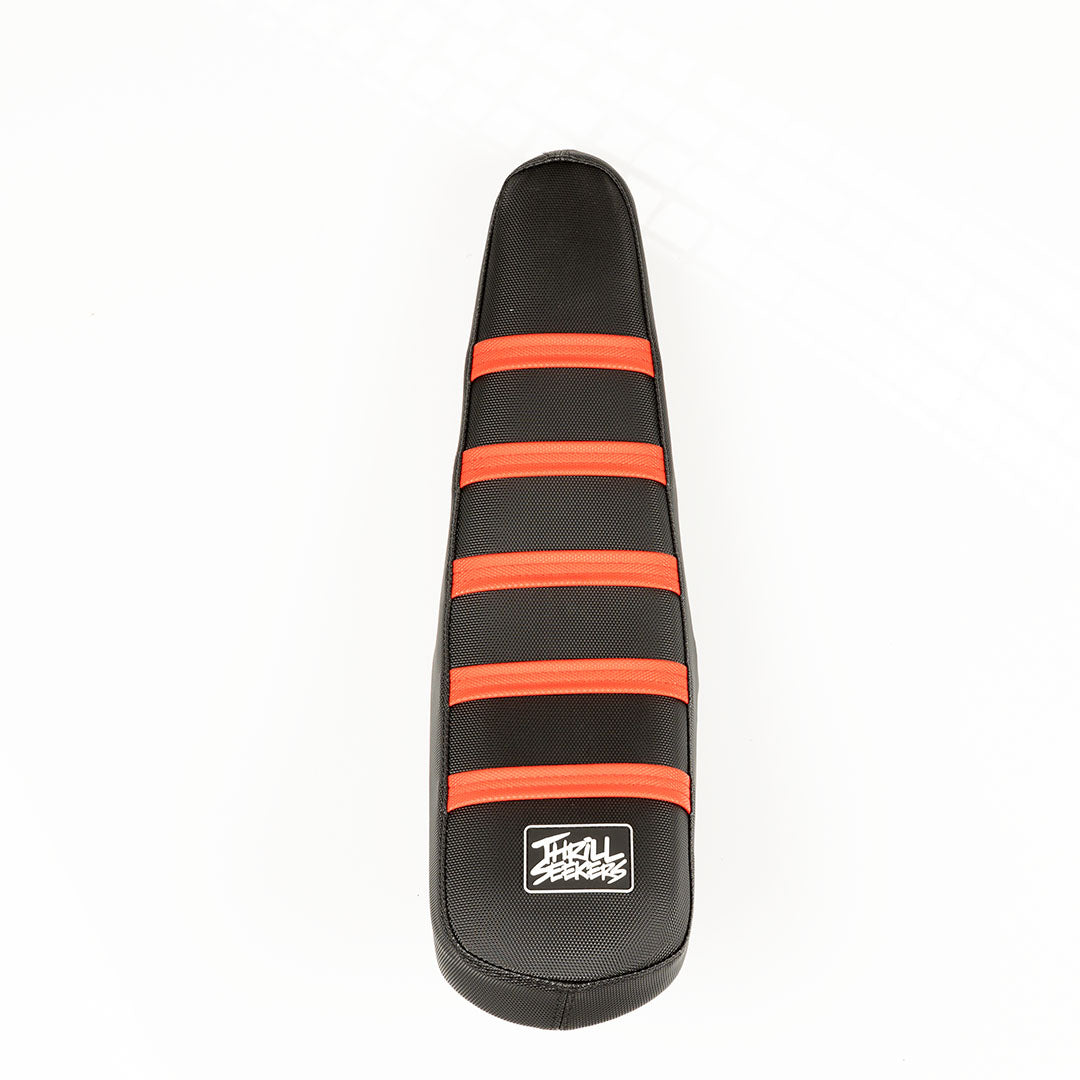 Thrill Seekers Seat Cover - Z Series