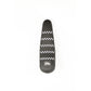 Thrill Seekers Seat Cover - Z Series