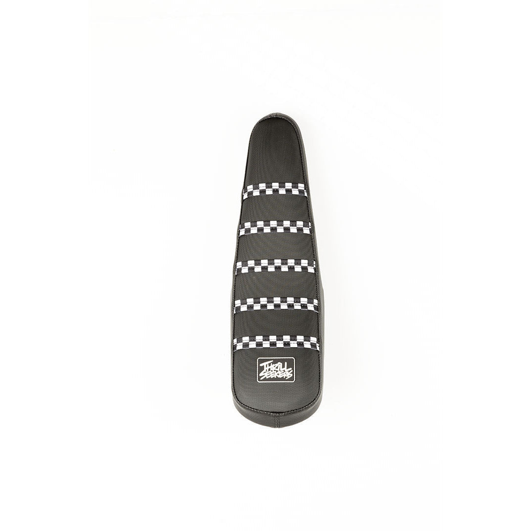 Thrill Seekers Seat Cover - Z Series