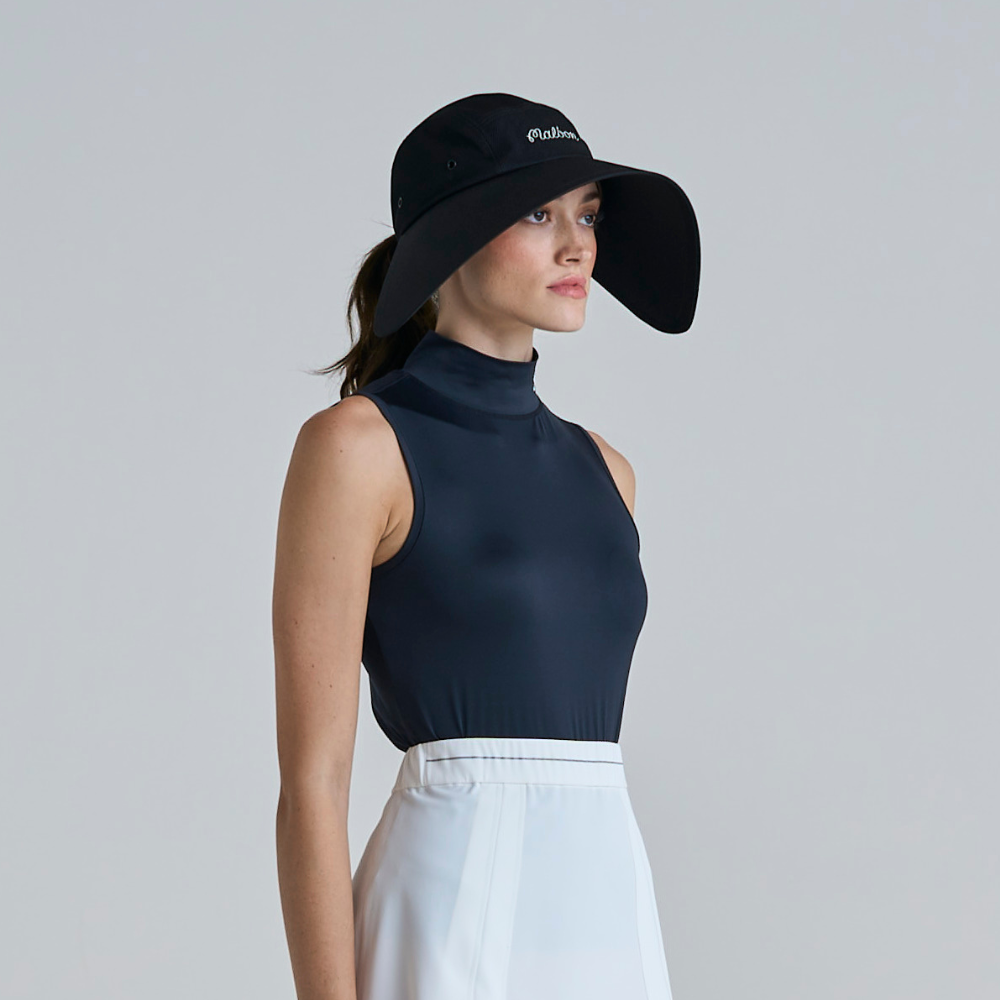 JO SUN HAT