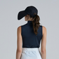 JO SUN HAT