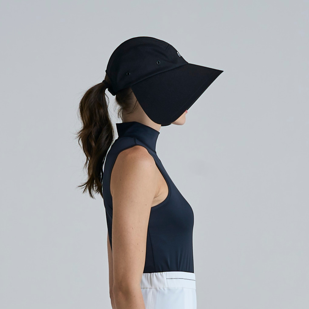JO SUN HAT