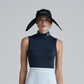 JO SUN HAT