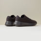 Men's Wool Runner 2 - Rich Earth (Rich Earth Sole)